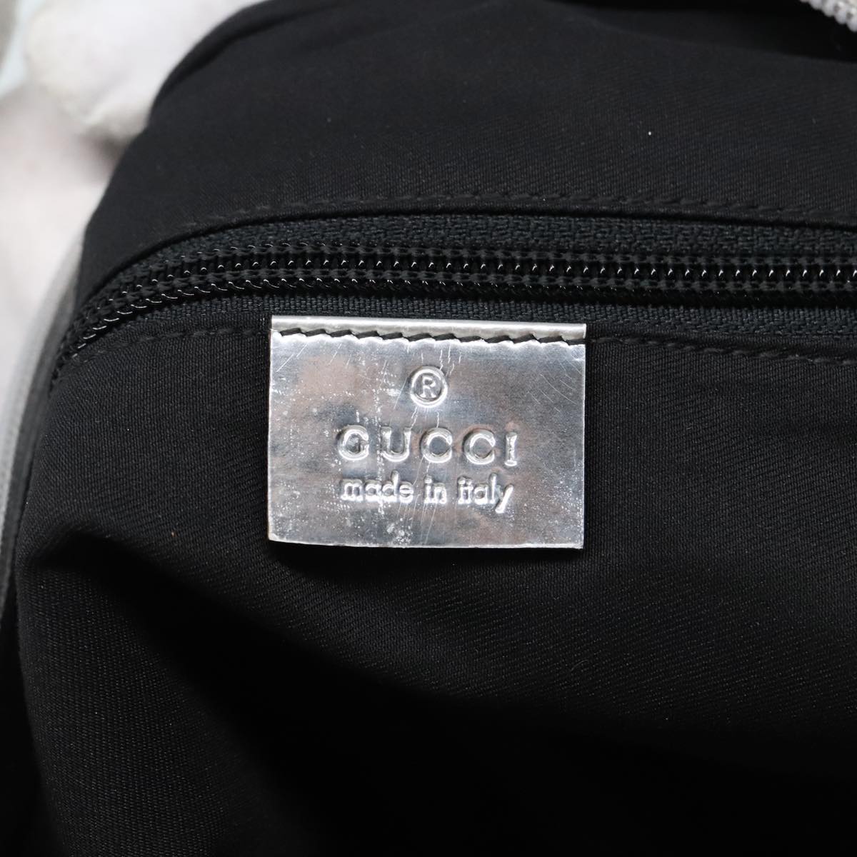 Gucci Sherry