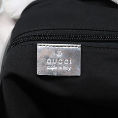 Gucci Sherry