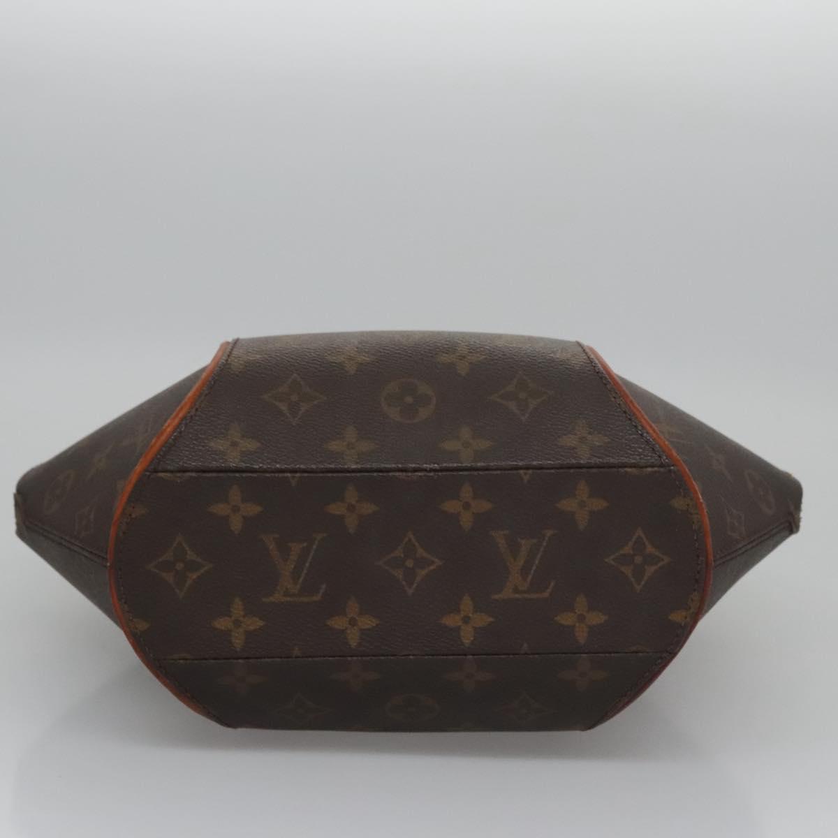 Louis Vuitton Ellipse