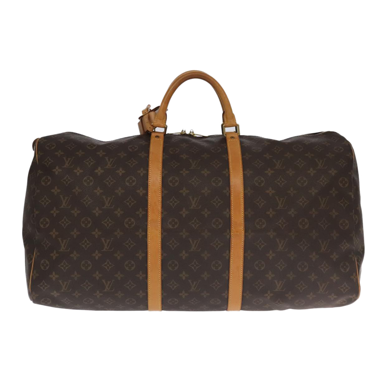 Louis Vuitton Keepall 60
