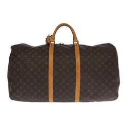 Louis Vuitton Keepall 60