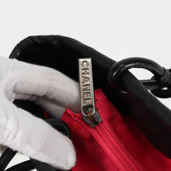 Chanel Cambon
