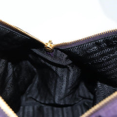 Prada Re-Nylon