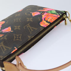 Louis Vuitton Pochette Accessoire