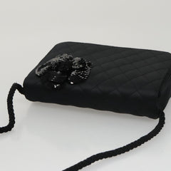 Chanel Camellia