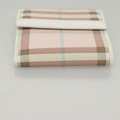 Burberry Nova Check