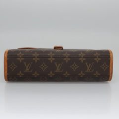 Louis Vuitton Bel Air