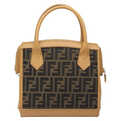 Fendi Zucchino