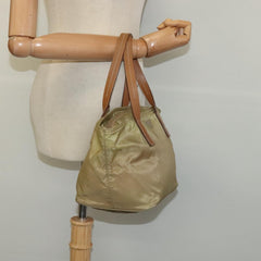 Prada Tessuto