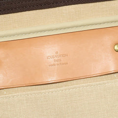 Louis Vuitton Sirius