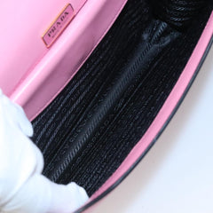 Prada Saffiano