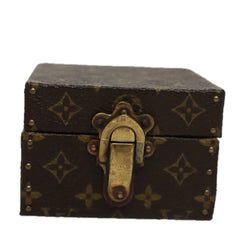 Louis Vuitton Ecrin