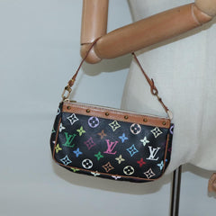 Louis Vuitton Pochette Accessoire
