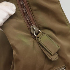 Prada Tessuto