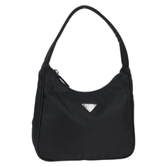 Prada Tessuto
