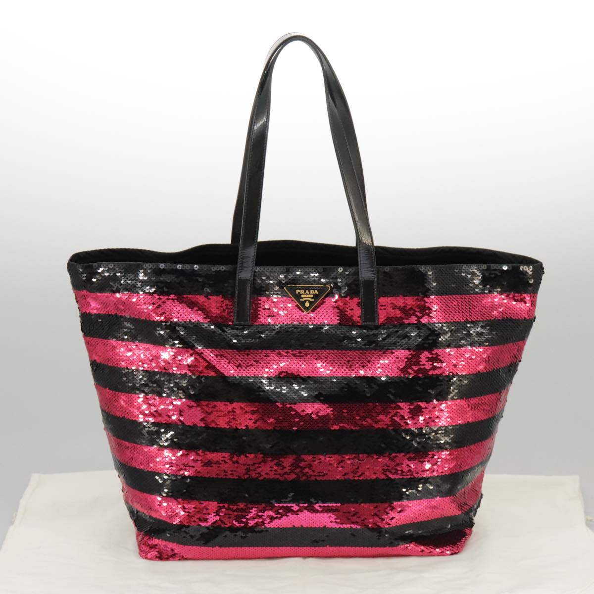 Prada Pionnière