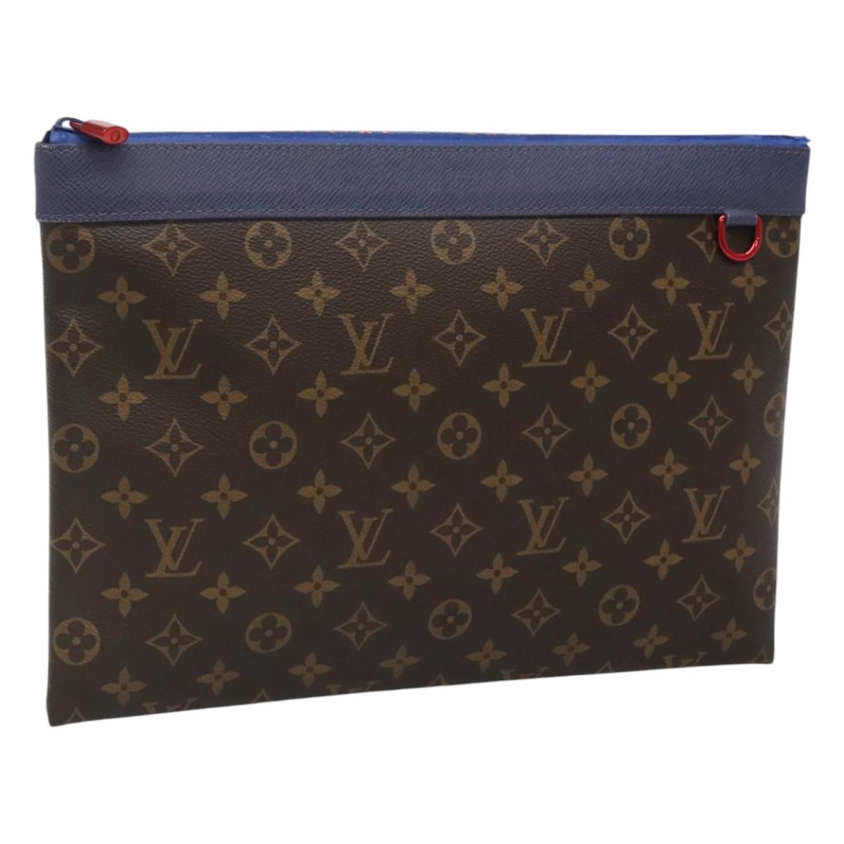 Louis Vuitton Apollo