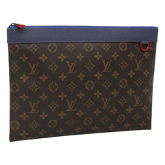 Louis Vuitton Apollo