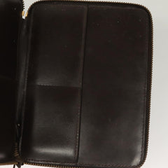 Louis Vuitton Passport cover