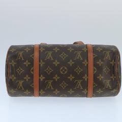 Louis Vuitton Papillon 30