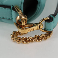 Fendi Baguette