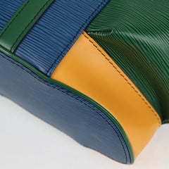 Louis Vuitton Christopher