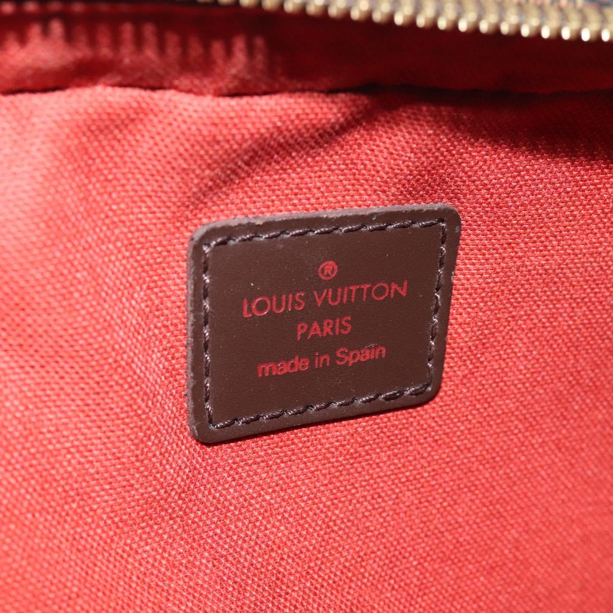Louis Vuitton Geronimos