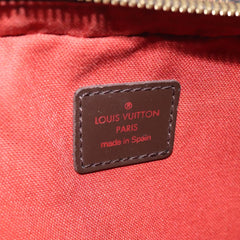 Louis Vuitton Geronimos