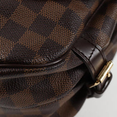 Louis Vuitton Saumur