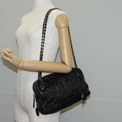 Prada Gaufre