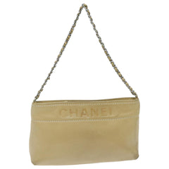 Chanel Chanel