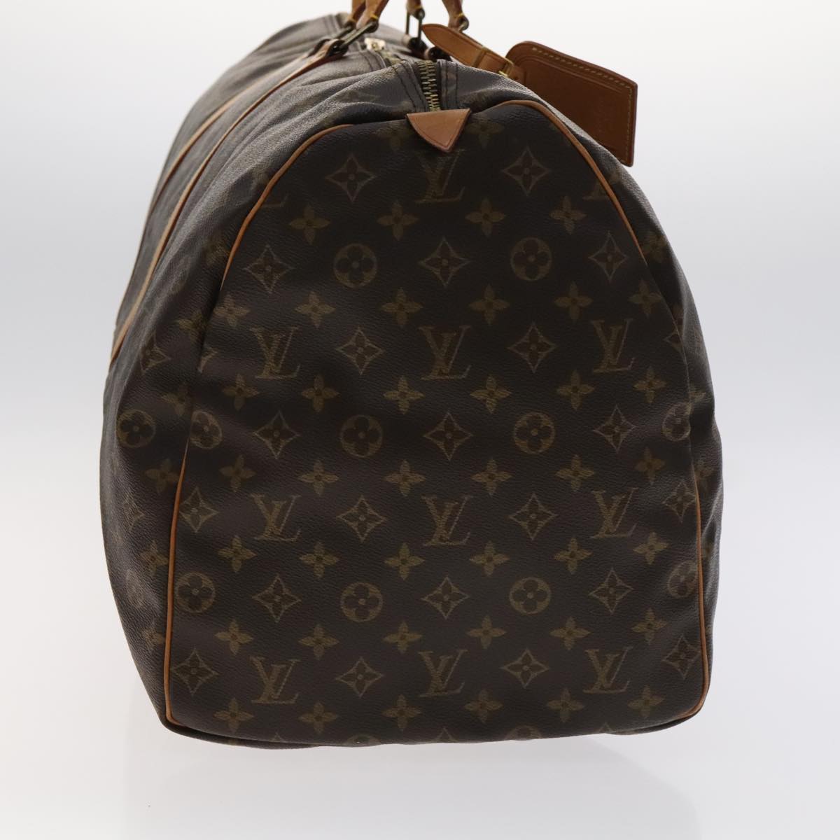 Louis Vuitton Keepall 60