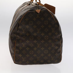 Louis Vuitton Keepall 60