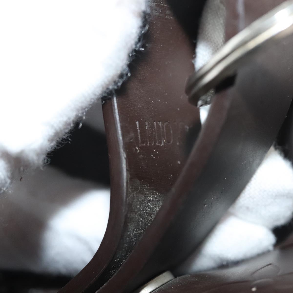 Louis Vuitton Ray
