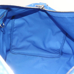Louis Vuitton Keepall Bandouliere 50