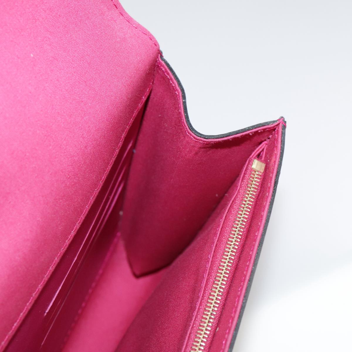 Louis Vuitton Louise