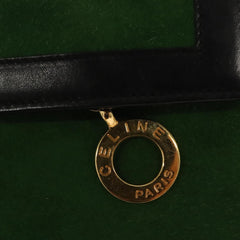 Céline