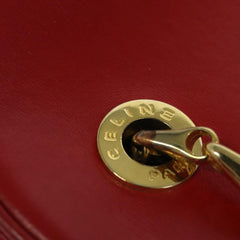 Céline Vanity