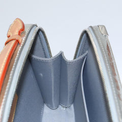 Louis Vuitton Soft Trunk