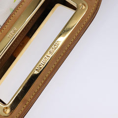 Louis Vuitton Judy