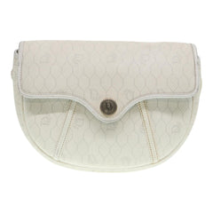 Dior Honeycomb