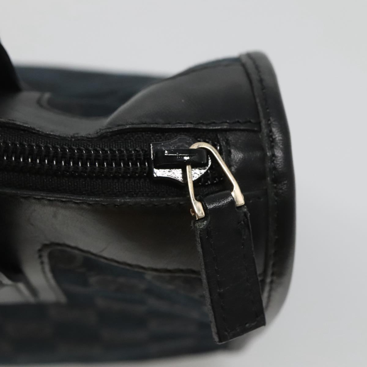 Gucci GG canvas