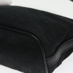 Gucci Ophidia