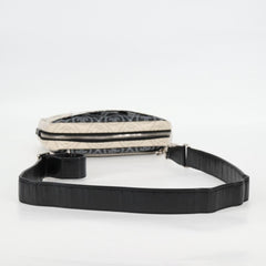 Chanel Camera