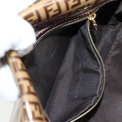 Fendi Baguette