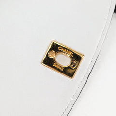 Chanel Mademoiselle