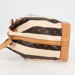 Louis Vuitton Noe
