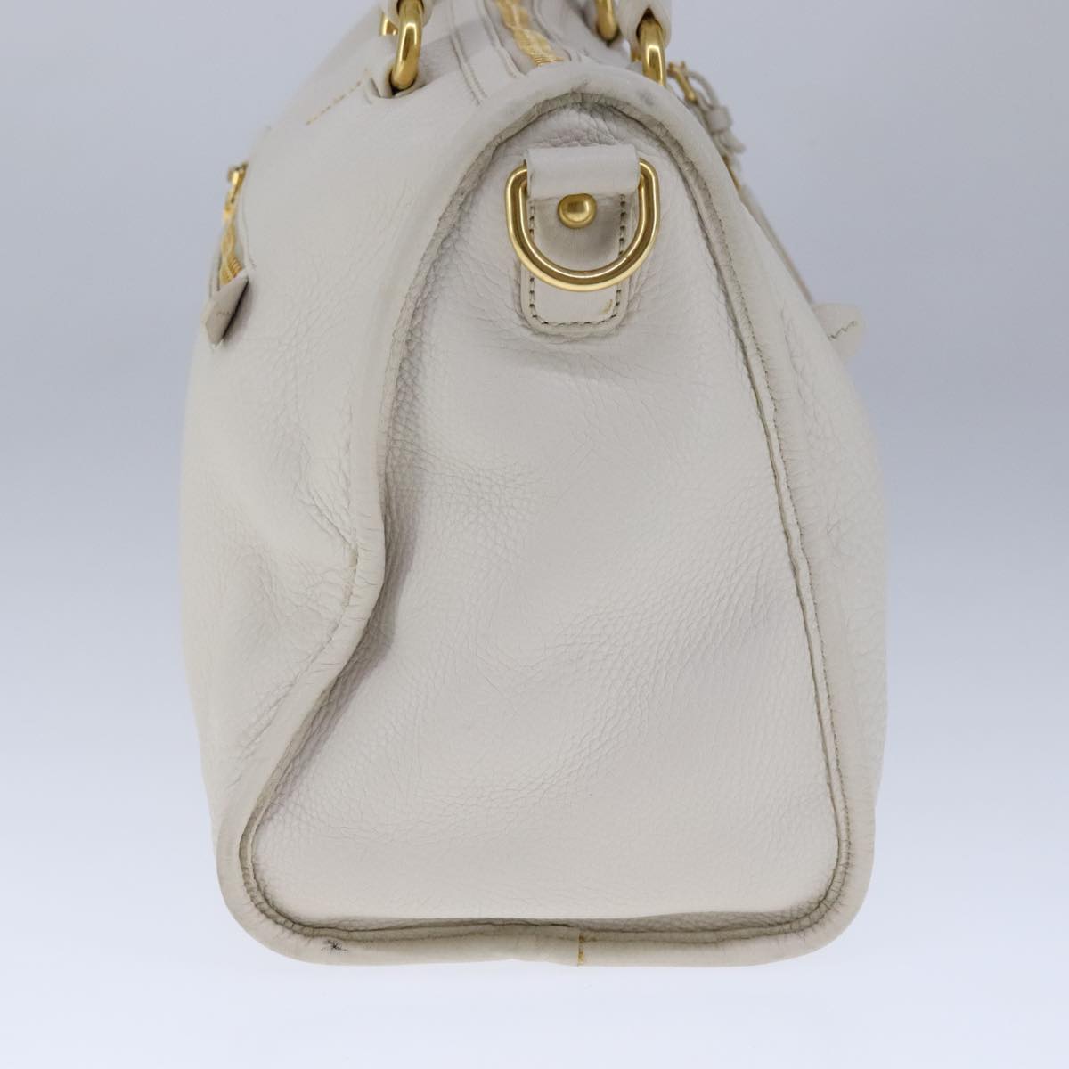 Prada Vitello