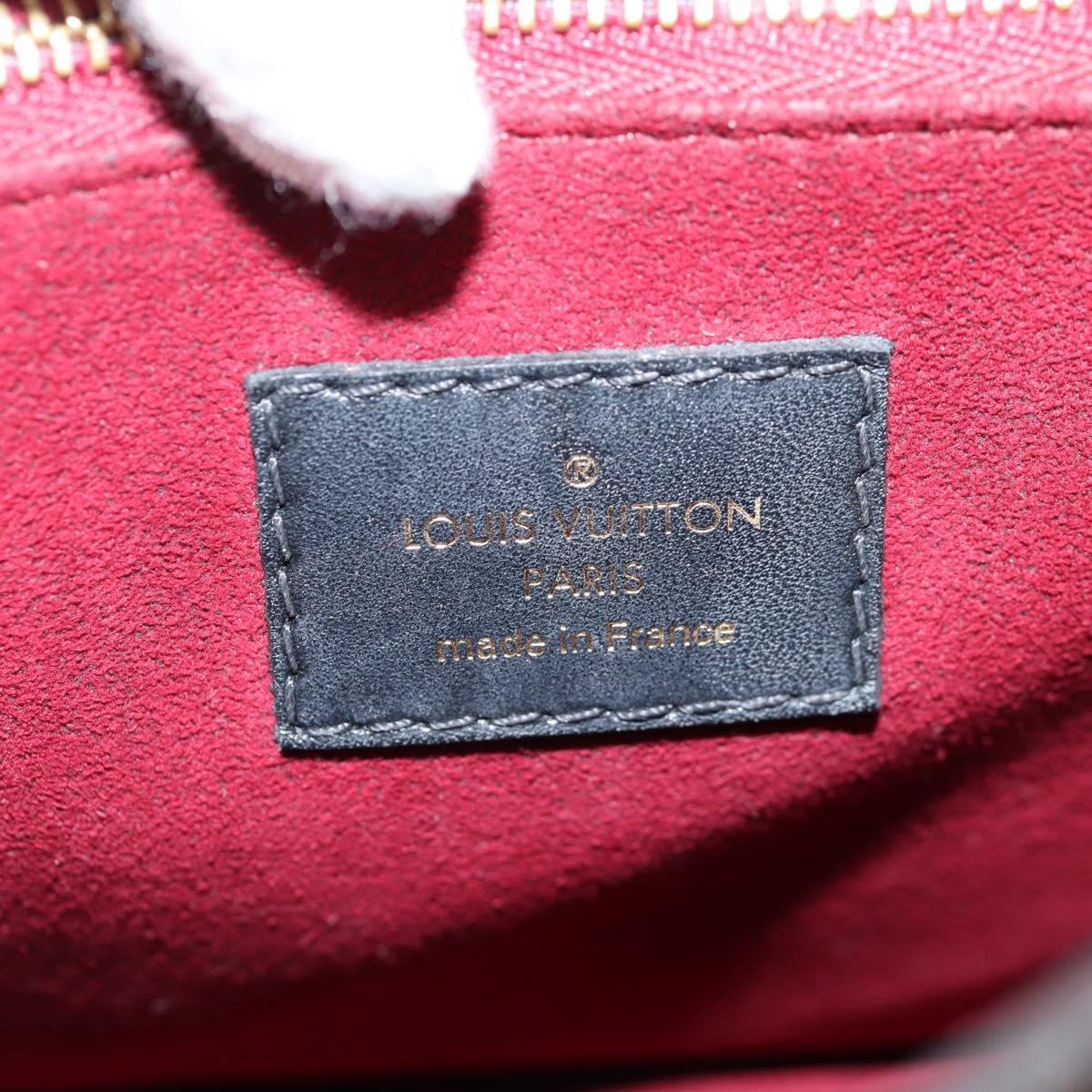 Louis Vuitton Passy
