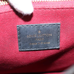 Louis Vuitton Passy